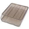 Egg Container Holder For Refrigerator Double Layer Egg Storage Box With Lid Automatic Rolling Egg Box Organizer Bin Tray Rack 36 Eggs