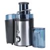 1000W Centrifugal Juicer Juice Extractor With 2 Speeds 2.6In Wide Feed Chute 17Oz Juicer Cup 54Oz Pulp Collector Electric Juicer For Fruits Vegetables