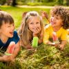 6Pcs Popsicle Molds Reusable Ice Cream Diy Ice Pop Maker Ice Bar Maker Plastic Popsicle Mold For Homemade Iced Snacks