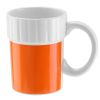 Homorous Prescription Coffee Mug 10Oz Caffeine Tea Ceramics Cup For Caffeine Lover