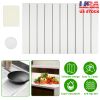 Foldable Stone Dish Drying Mats Home Dish Quick Drying Stone Pad Super Absorbent Diatomaceous Earth Draining Mat With Anti-Slip Net Sanding Pad For Di