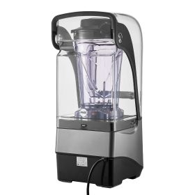 Blender for Smoothies, 135 oz 1400W, Professional Blender with Powerful Motor