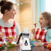 Hand Rotary Vegetable Mandoline Slicer Manual Rotary Fruit Cutter Cheese Grater Grinder Chopper Shredder W/ 3 Stainless Steel Drums Strong Suction Bas