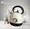 PS3018N2T    1850W Electric kettle, instrument thermometer kettle