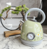 PS3018N2T    1850W Electric kettle, instrument thermometer kettle
