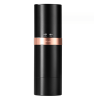 Portable coffee bean grinder texture Classic car wireless grinding 25 cup bean bin capacity 25g 5600mAh Mini charging automatic grinding cone knife 48